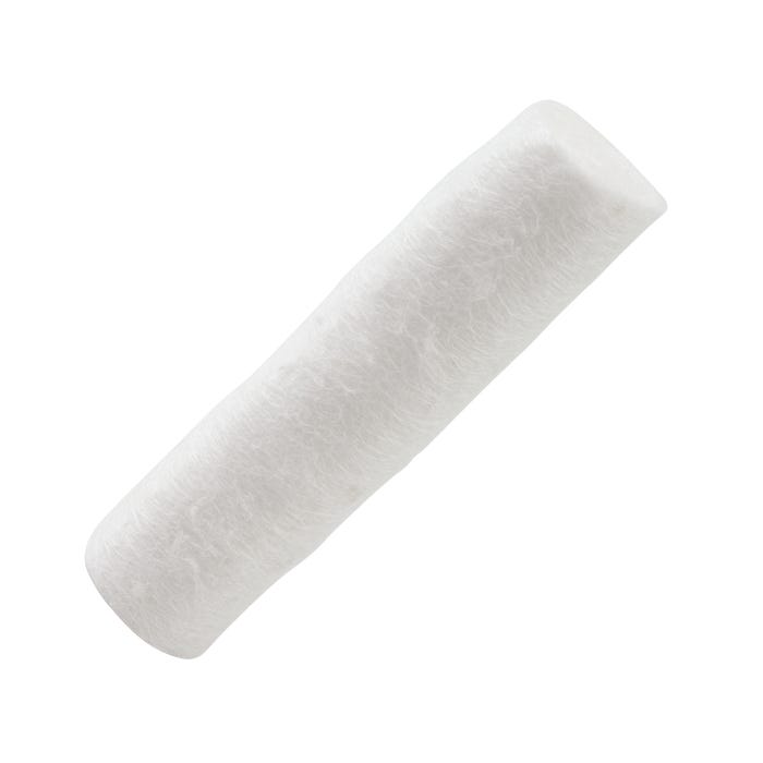 Cotton Rolls - Box of 2,000 — Epic Medical Supplies